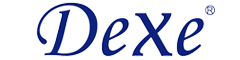 Dexe-Official Website-Dexe Com-TH. Logo